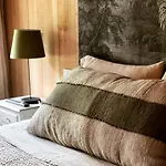 Villacanau Bed & Breakfast Lacanau