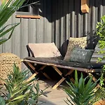 Villacanau Bed & Breakfast