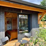 Villacanau Bed & Breakfast Lacanau