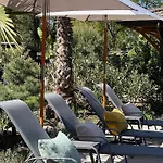 Bed & Breakfast Villacanau 4*