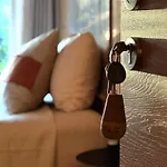 Bed & Breakfast Villacanau