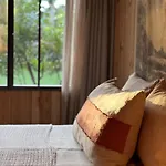 Villacanau Bed & Breakfast 4*