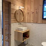 Villacanau 4* Lacanau