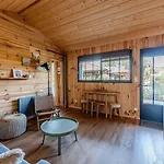 Villacanau Bed & Breakfast