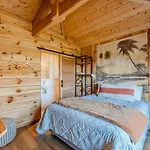 Bed & Breakfast Villacanau Lacanau